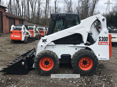 2007 bobcat skid steer for sale|buy used bobcat skid steer.